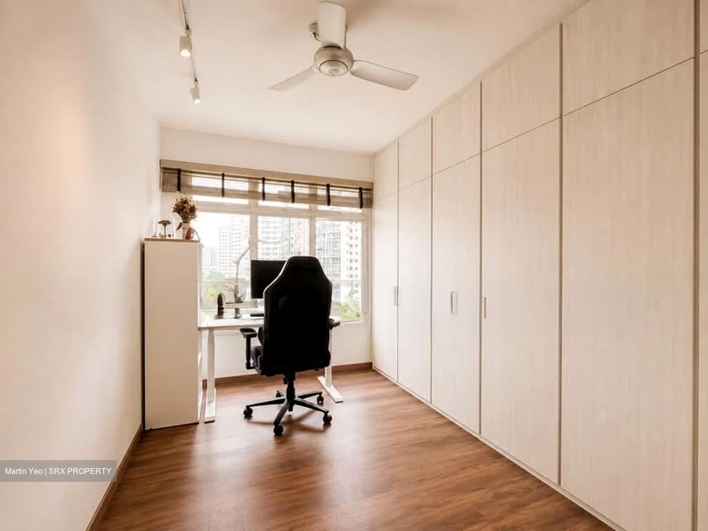 Blk 661B Waterway Sundew (Punggol), HDB 5 Rooms #576050861